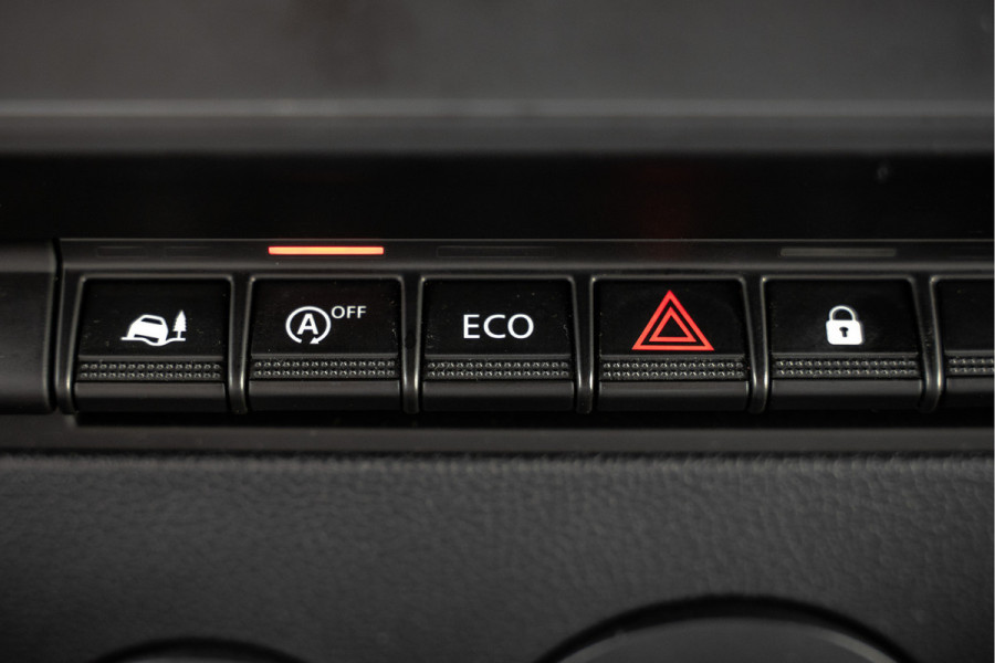 Renault Master 2.3dCi | Bakwagen met Laadklep | LED | Carplay | Camera | Cruise