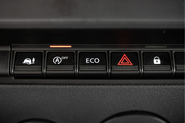 Renault Master 2.3dCi | Bakwagen met Laadklep | LED | Carplay | Camera | Cruise