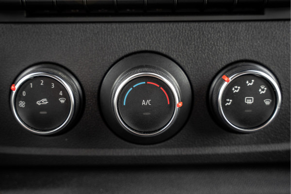 Renault Master 2.3dCi | Bakwagen met Laadklep | LED | Carplay | Camera | Cruise