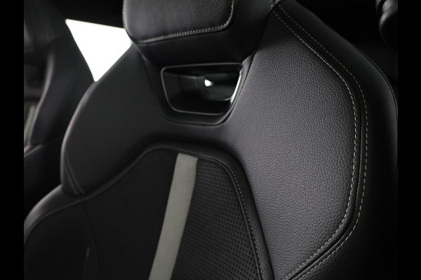 Škoda Kodiaq 1.5 TSI PHEV Sportline Business 204pk | Panoramadak | Trekhaak | Light & View | Adaptief onderstel | Canton Sound | Head-up | Blind Spot |