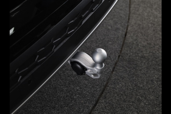 Škoda Kodiaq 1.5 TSI PHEV Sportline Business 204pk | Panoramadak | Trekhaak | Light & View | Adaptief onderstel | Canton Sound | Head-up | Blind Spot |