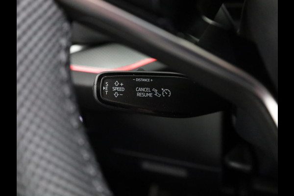Škoda Kodiaq 1.5 TSI PHEV Sportline Business 204pk | Panoramadak | Trekhaak | Light & View | Adaptief onderstel | Canton Sound | Head-up | Blind Spot |