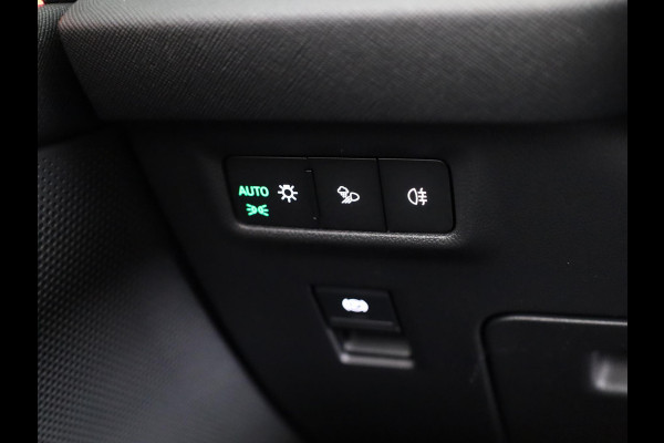 Škoda Kodiaq 1.5 TSI PHEV Sportline Business 204pk | Panoramadak | Trekhaak | Light & View | Adaptief onderstel | Canton Sound | Head-up | Blind Spot |