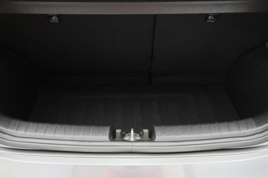 Kia Picanto 1.0 DPi DynamicLine 5-Deurs, Airco, Camera, Apple Carplay, DAB, Elektrisch Pakket, 14''