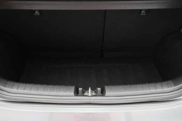 Kia Picanto 1.0 DPi DynamicLine 5-Deurs, Airco, Camera, Apple Carplay, DAB, Elektrisch Pakket, 14''
