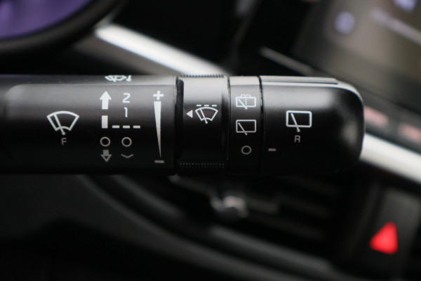 Kia Picanto 1.0 DPi DynamicLine 5-Deurs, Airco, Camera, Apple Carplay, DAB, Elektrisch Pakket, 14''