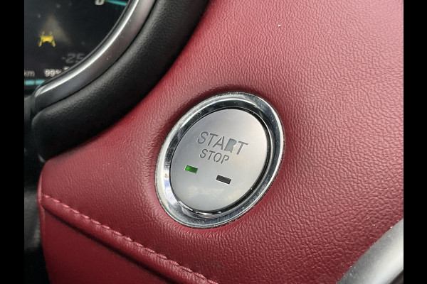 MG EHS 1.5 PHEV Luxury ✅Pano.dak✅360°✅Leer✅Carplay✅Memory✅Plug-in