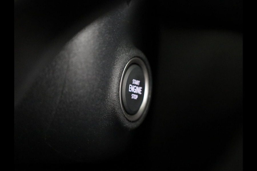 Škoda Kodiaq 1.5 TSI PHEV Sportline Business | Panoramadak | Trekhaak | 360 camera | Adaptief onderstel | Canton Sound | Head-up | Blind Spot |