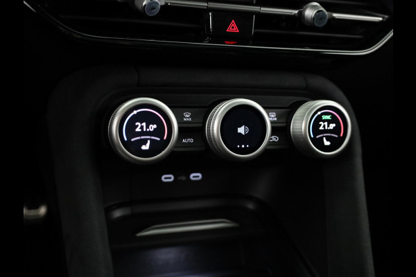 Škoda Kodiaq 1.5 TSI PHEV Sportline Business | Panoramadak | Trekhaak | 360 camera | Adaptief onderstel | Canton Sound | Head-up | Blind Spot |
