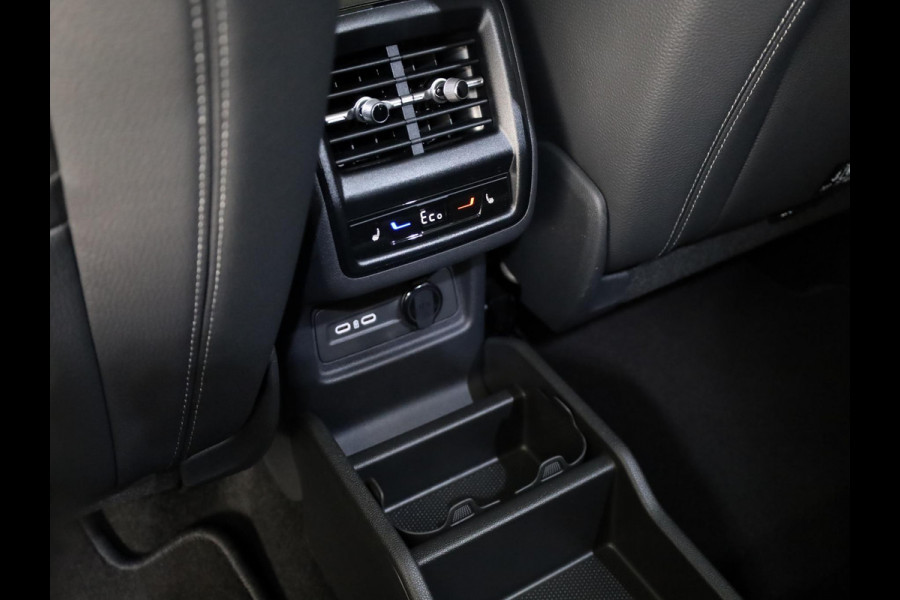 Škoda Kodiaq 1.5 TSI PHEV Sportline Business | Panoramadak | Trekhaak | 360 camera | Adaptief onderstel | Canton Sound | Head-up | Blind Spot |