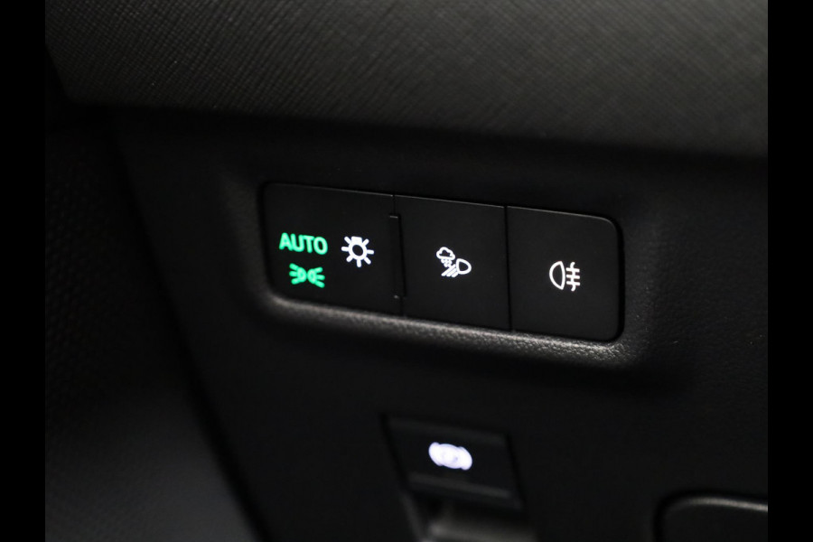 Škoda Kodiaq 1.5 TSI PHEV Sportline Business | Panoramadak | Trekhaak | 360 camera | Adaptief onderstel | Canton Sound | Head-up | Blind Spot |