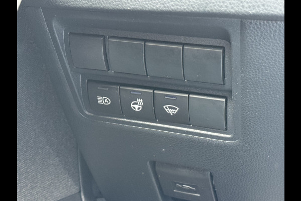 Toyota Yaris Cross 1.5 Hybrid Team D | ACC | CarPlay | Keyless | LED