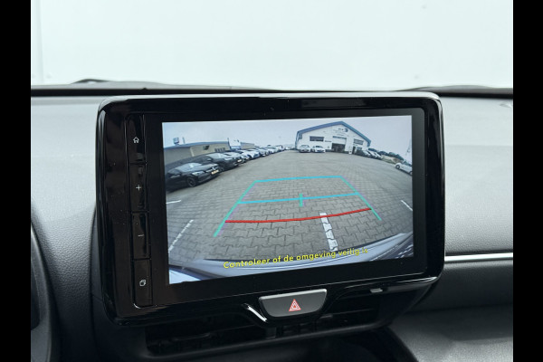 Toyota Yaris Cross 1.5 Hybrid Team D | ACC | CarPlay | Keyless | LED