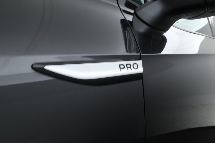 Volkswagen ID.4 Pro 77 kWh Apple carplay, Climate, Trekhaak