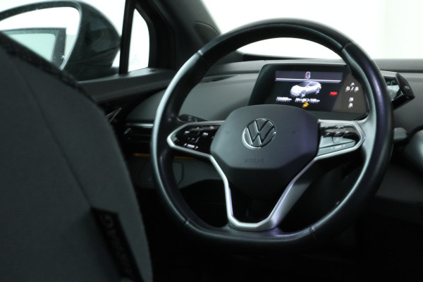 Volkswagen ID.4 Pro 77 kWh Apple carplay, Climate, Trekhaak
