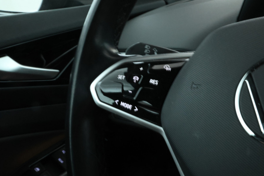 Volkswagen ID.4 Pro 77 kWh Apple carplay, Climate, Trekhaak