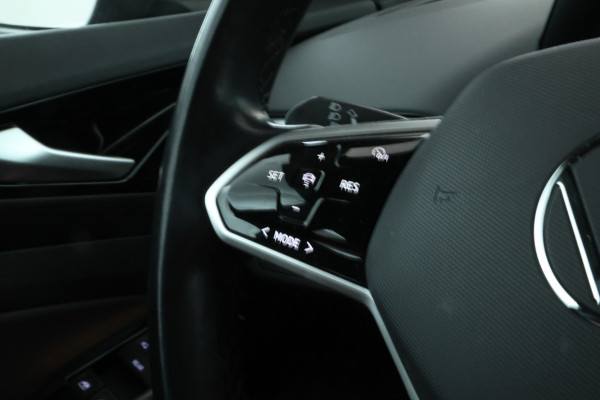Volkswagen ID.4 Pro 77 kWh Apple carplay, Climate, Trekhaak