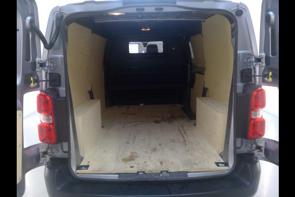 Opel Vivaro-e L2H1 Edition 50 kWh
