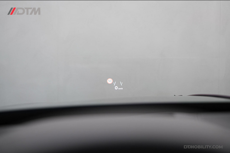 Bentley Flying Spur 6.0 W12 Mulliner | Black Line | Illuminated Flying B | Naim Audio