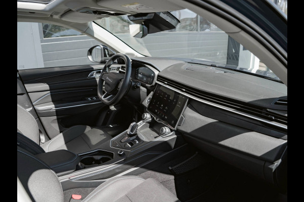 Lynk & Co 01 1.5