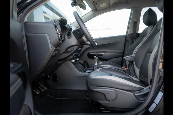 Kia Picanto 1.0 T-GDi X-Line 5p | 100PK | Navi | Clima |