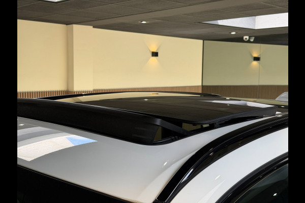 BMW X5 M-Sport 45e High Executive|Pano|HUD|360|H&K|Laser|Trekhaak