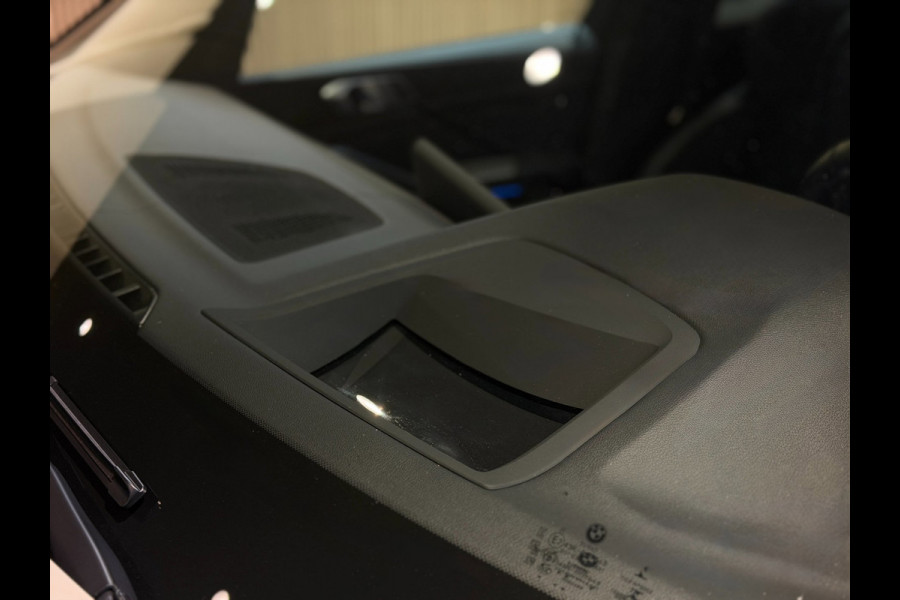 BMW X5 M-Sport 45e High Executive|Pano|HUD|360|H&K|Laser|Trekhaak