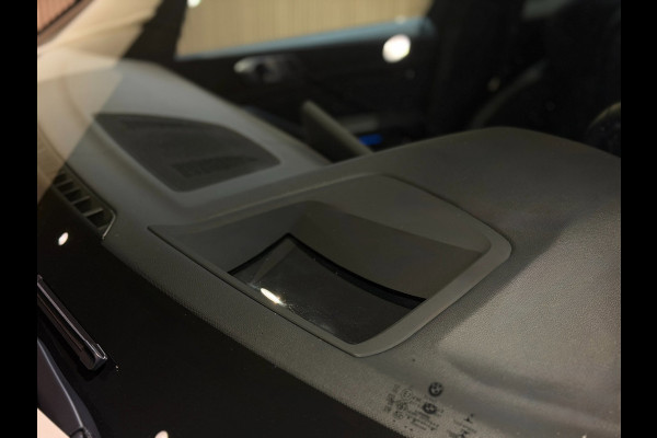 BMW X5 M-Sport 45e High Executive|Pano|HUD|360|H&K|Laser|Trekhaak