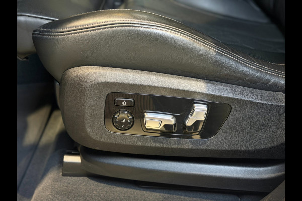 BMW X5 M-Sport 45e High Executive|Pano|HUD|360|H&K|Laser|Trekhaak