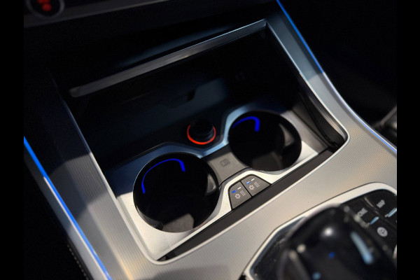 BMW X5 M-Sport 45e High Executive|Pano|HUD|360|H&K|Laser|Trekhaak