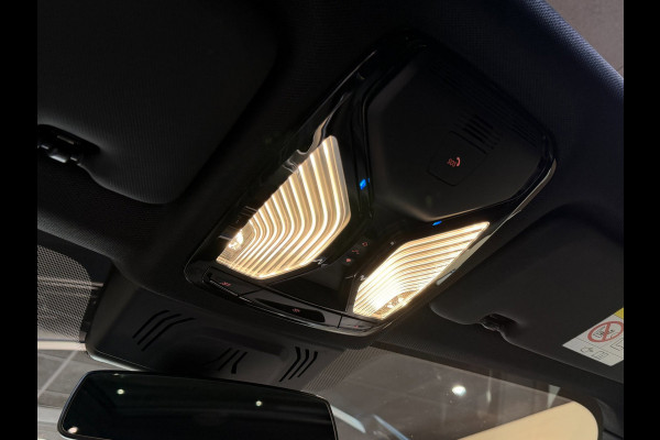 BMW X5 M-Sport 45e High Executive|Pano|HUD|360|H&K|Laser|Trekhaak
