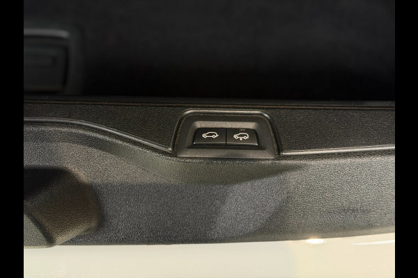 BMW X5 M-Sport 45e High Executive|Pano|HUD|360|H&K|Laser|Trekhaak