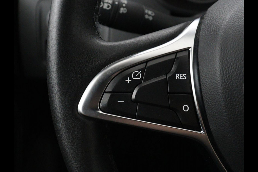 Dacia Duster 1.3 TCe Prestige | 360 Camera | Trekhaak | Carplay | Navigatie | Climate control | Dodehoek detectie | Parkeerhulp | Cruise control | Bluetooth | Origineel NL