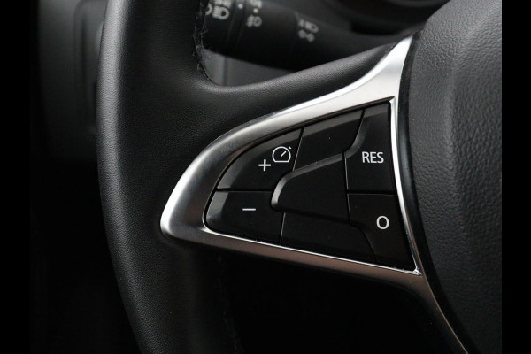 Dacia Duster 1.3 TCe Prestige | 360 Camera | Trekhaak | Carplay | Navigatie | Climate control | Dodehoek detectie | Parkeerhulp | Cruise control | Bluetooth | Origineel NL