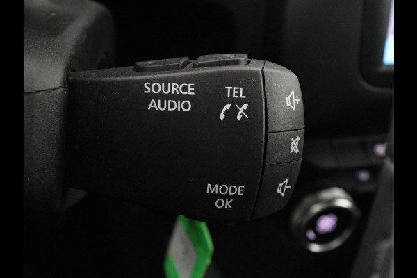 Dacia Duster 1.3 TCe Prestige | 360 Camera | Trekhaak | Carplay | Navigatie | Climate control | Dodehoek detectie | Parkeerhulp | Cruise control | Bluetooth | Origineel NL