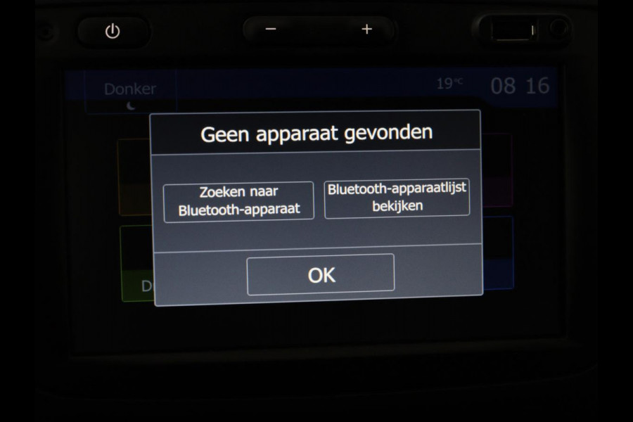 Dacia Duster 1.3 TCe Prestige | 360 Camera | Trekhaak | Carplay | Navigatie | Climate control | Dodehoek detectie | Parkeerhulp | Cruise control | Bluetooth | Origineel NL