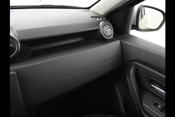 Dacia Duster 1.3 TCe Prestige | 360 Camera | Trekhaak | Carplay | Navigatie | Climate control | Dodehoek detectie | Parkeerhulp | Cruise control | Bluetooth | Origineel NL