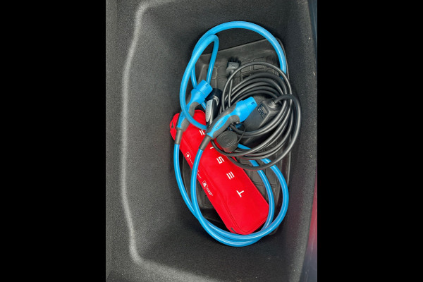 Tesla Model 3 Standard RWD Plus 60 kWh SOH 88.8%