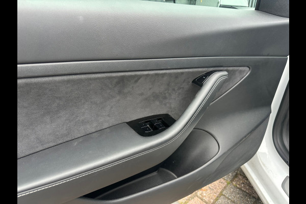 Tesla Model 3 Standard RWD Plus 60 kWh SOH 88.8%
