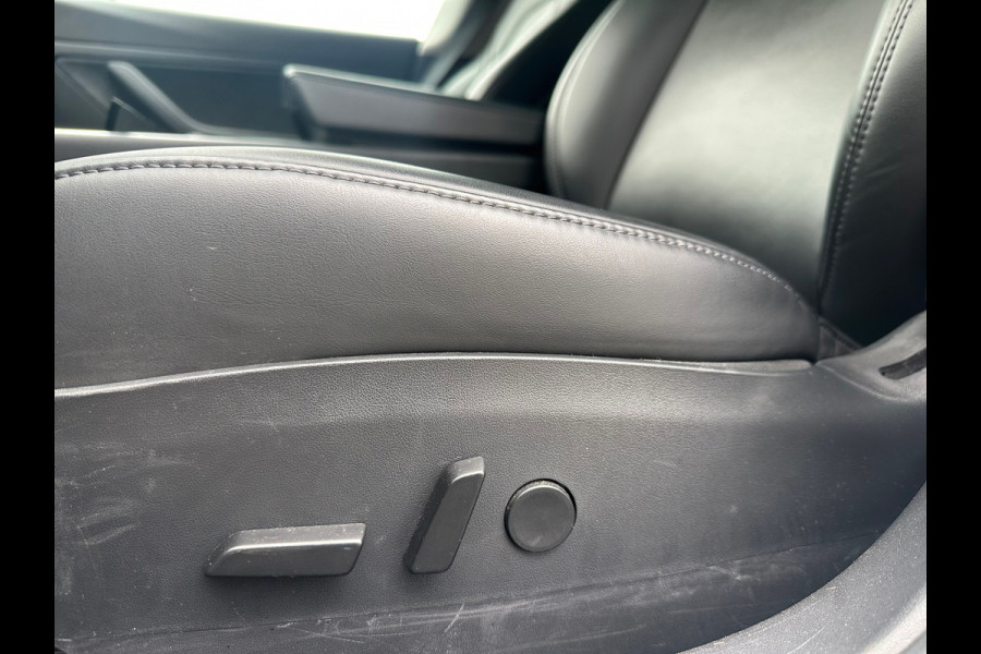 Tesla Model 3 Standard RWD Plus 60 kWh SOH 88.8%
