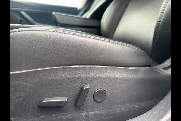Tesla Model 3 Standard RWD Plus 60 kWh SOH 88.8%