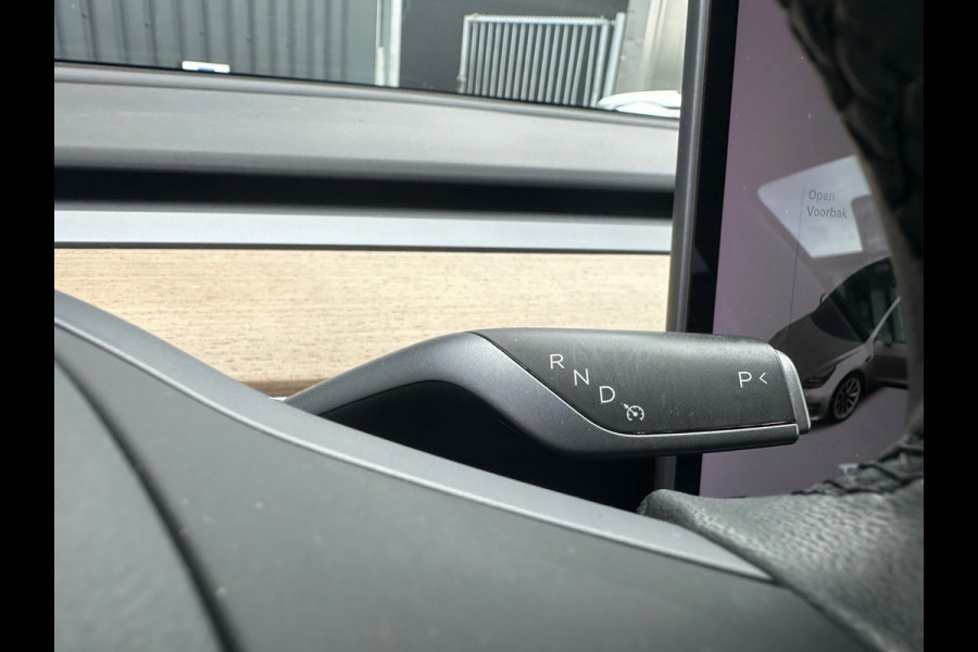 Tesla Model 3 Standard RWD Plus 60 kWh SOH 88.8%