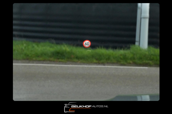 Audi RS6 4.0 TFSI Akrapovic Panorama Trekhaak Garantie