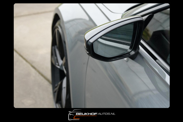 Audi RS6 4.0 TFSI Akrapovic Panorama Trekhaak Garantie