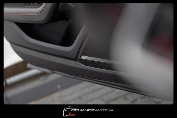 Audi RS6 4.0 TFSI Akrapovic Panorama Trekhaak Garantie