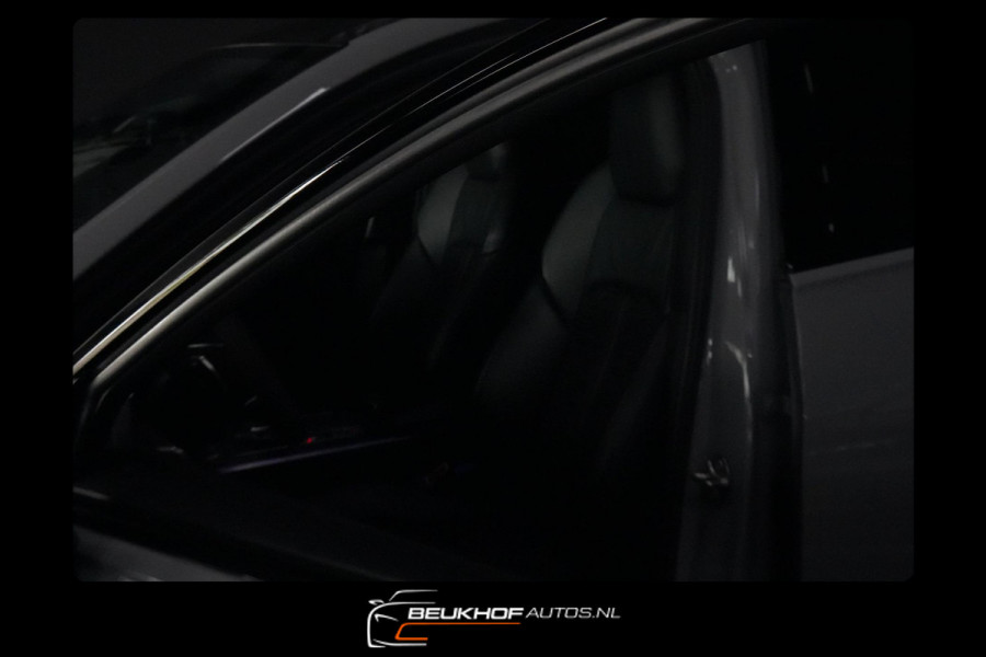 Audi RS6 4.0 TFSI Akrapovic Panorama Trekhaak Garantie