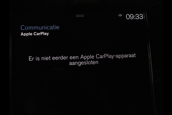 Volvo XC40 1.5 T3 Inscription | Leder | Stoelverwarming | Trekhaak | Carplay | Harman/Kardon | Camera | Keyless | Navigatie | Achterbankverwarming | Memory | Full LED | Cruise control | Parkeerhulp