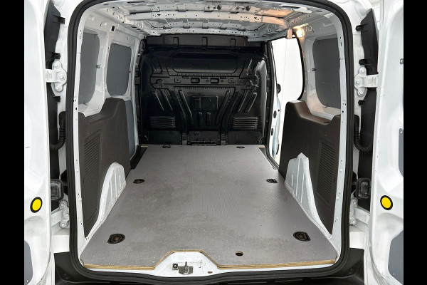Ford Transit Connect 1.5 EcoBlue L2 Trend Navigatie Airco Parkeersensoren achter Cruise Control 3Zits Camera DAB+