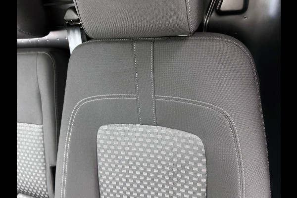 Ford Transit Connect 1.5 EcoBlue L2 Trend Navigatie Airco Parkeersensoren achter Cruise Control 3Zits Camera DAB+