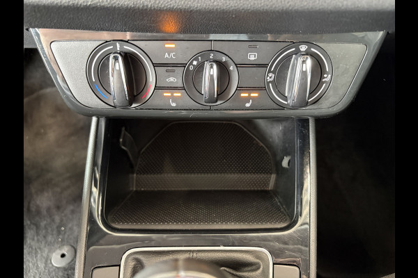Škoda Fabia 1.0 TSi 95pk Ambition 5-drs. CARPLAY/CRUISE/PDC/TREKHAAK/STOELVERWARMING